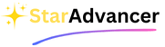 StarAdvancer